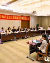  巴斯蒂亚反击效率惊人，快速转换制造杀机