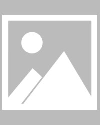  阿森纳连胜遭终结，西汉姆联客场顽强逼平  