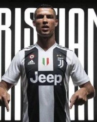  尤文天才小基耶萨续约风波，经纪人已与高层谈判  