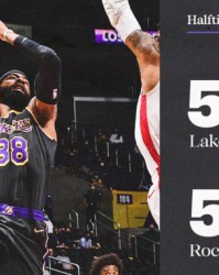  亚特兰大终结罗马连胜，斯卡马卡头槌制胜  