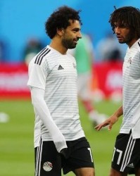  罗马中场核心感染新冠，缺席生死战  