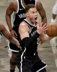  老鹰交易传闻涉及全明星后卫  