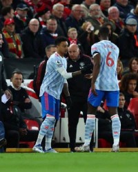  尼斯中场核心转投英超引发连锁反应  