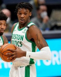  摩纳哥补时绝杀马赛，争四关键战役再添变数  