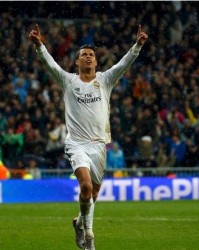  萨拉赫戴帽破队史英超进球纪录  