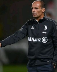  穆里尼奥率罗马逆转强敌重返争四行列  