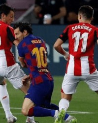  特鲁瓦防线崩盘主场惨败给尼斯打击士气