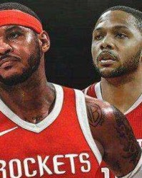  尤文新援首秀破门定乾坤  