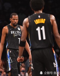  字母哥达成生涯第60次双十数据  