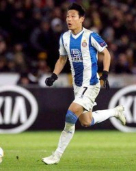  Aubameyang失点阿森纳憾负 Everton跌出欧冠区  