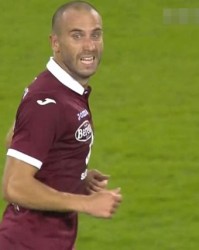  马内闪电反击得手，利物浦客场险胜富勒姆