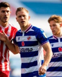  马赛客场惨败尼斯遭遇三连败危机  