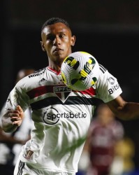  尤文图斯锁定法国天才,夏窗转会即将官宣  