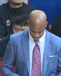  波尔多，换帅如换刀开启新征程