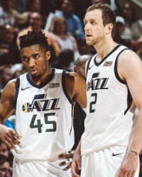  里昂队长重伤赛季提前报销  