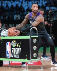  赫尔特三分大赛夺冠添彩，国王全民皆兵击败灰熊