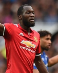  曼城旧将弑旧主埃弗顿爆冷  