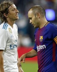  摩纳哥队长红牌停赛无缘生死战  