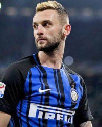  国际米兰战术革新激活边路进攻新火力点  