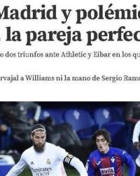  VAR争议判罚引发主帅集体炮轰  