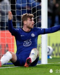  利物浦vs曼城焦点战延期进行  