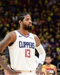  布克40分太阳送快船三连败  