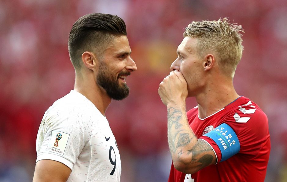  姆巴佩梅开二度助球队逆转，法甲卫冕添希望  