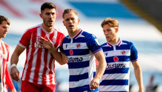  马赛客场惨败尼斯遭遇三连败危机  