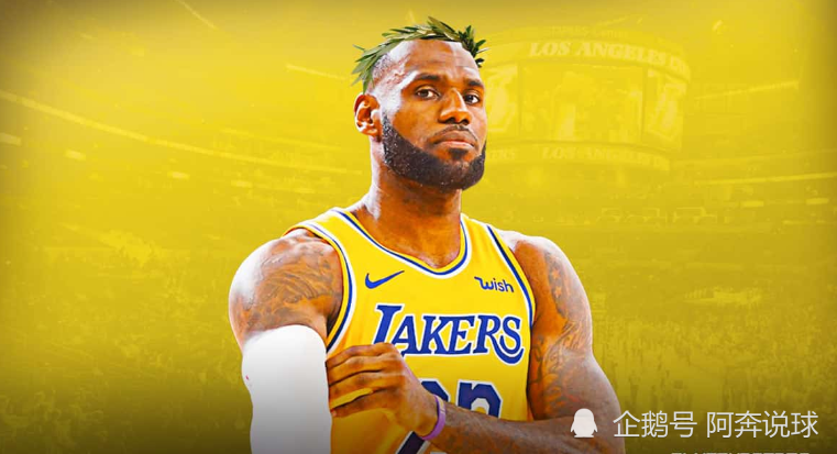  乔治单核带队快船力克掘金  