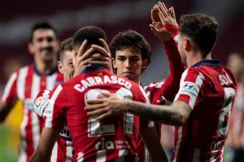  拉齐奥锋霸因莫比莱离队 转投卡塔尔联赛淘金  